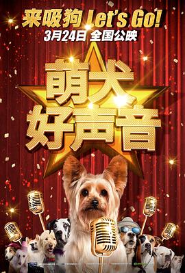色婷婷久久综合中文久久蜜桃