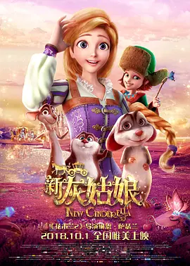亚洲精选久久