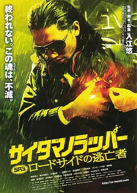 欧美自拍
