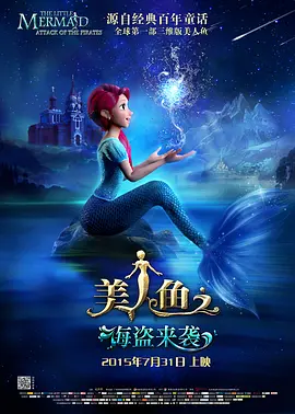 tk挠脚丨vk抹油