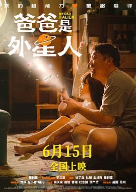 久久免费成人