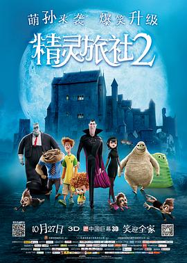 www.中文字幕在线