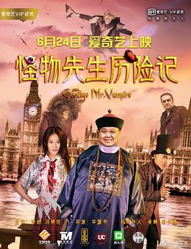 亚洲午夜精品久久久久久app