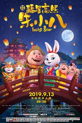 色吧色吧