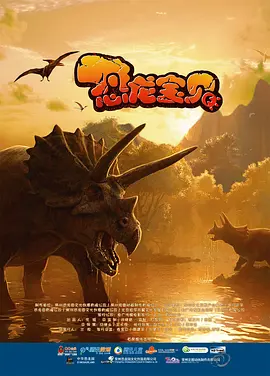色库在线观看