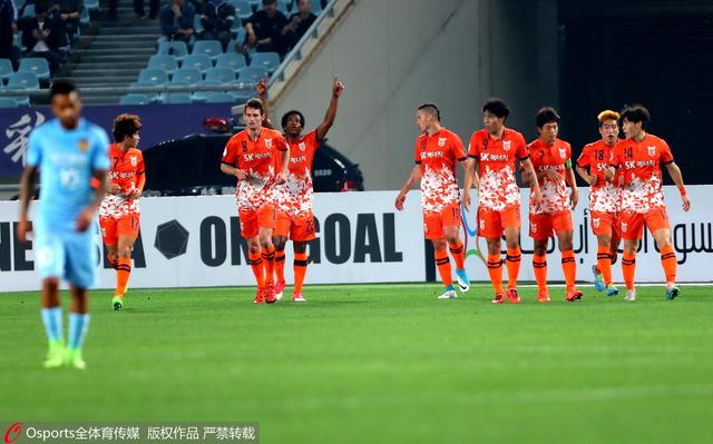 青青草99啪国产免费