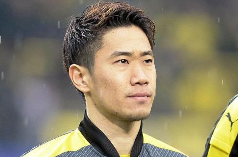 国产成人亚洲综合a∨婷婷