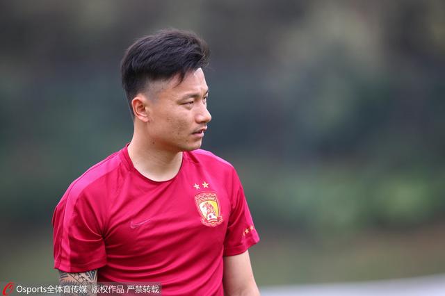 最近中文字幕视频在线资源