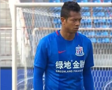 国产成人综合洲欧美在线