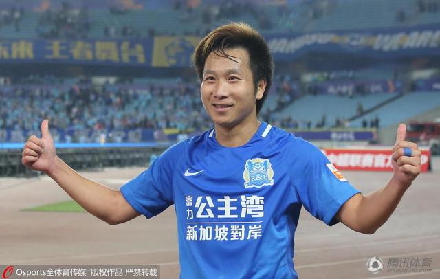 91丝瓜视频最新版