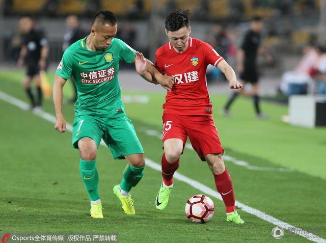 国产福利久久