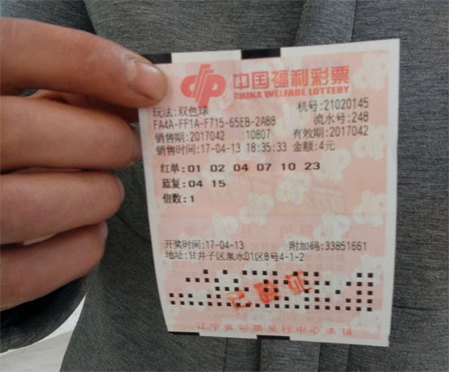 91国在拍‖国语自产