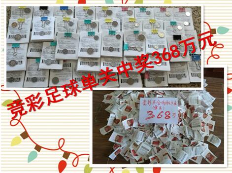 国产精品女同久久免费观看
