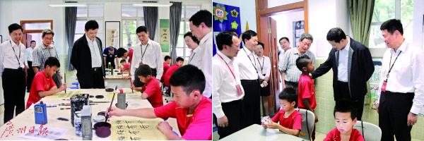 小柔在公厕被灌满jing液