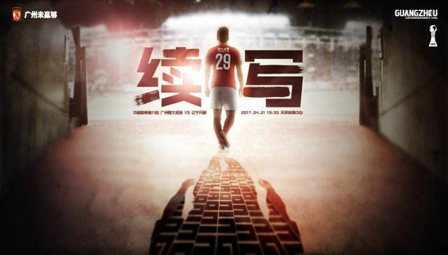 亚洲a中文字幕