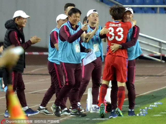 www.成人.com