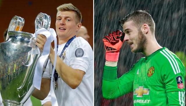 爽好舒服快奶水视频