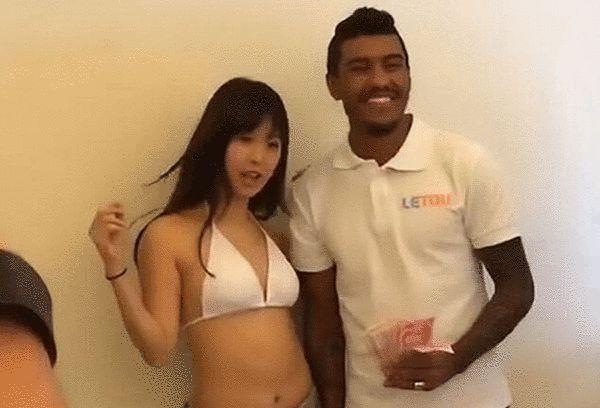 久久本道综合色狠狠五月