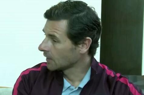 资源中文在线观看免费版高清