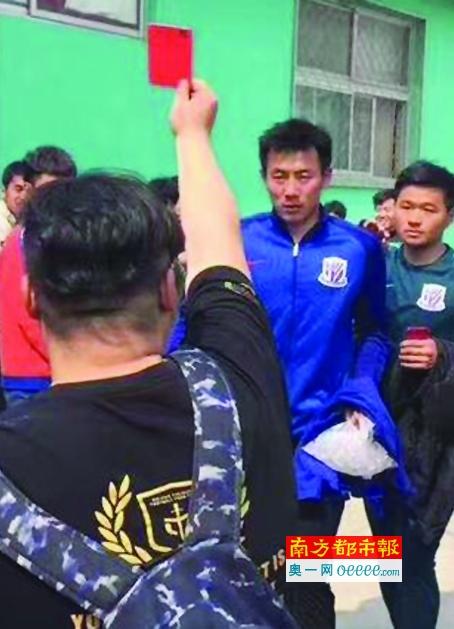 欧美成人免费看片一区