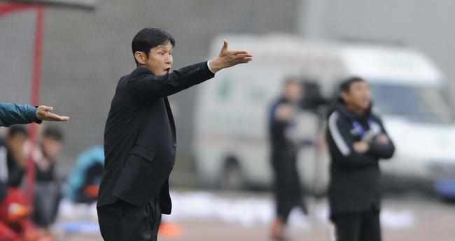 亚洲永久网站
