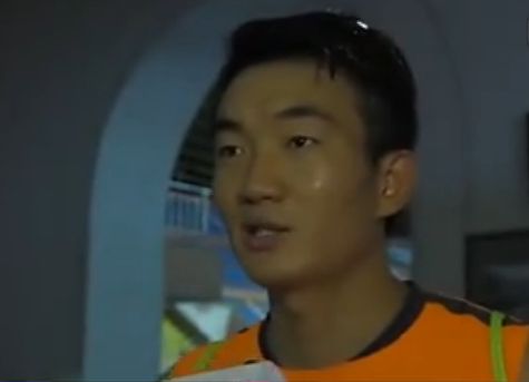 蜜臀在线