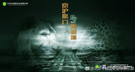 狠狠久久综合