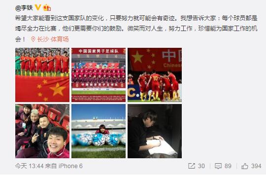 精品哟哟哟国产在线不卡
