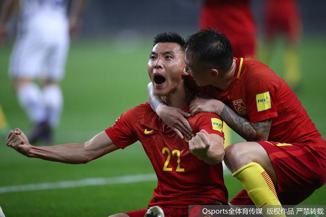 久久婷婷国产麻豆91天堂