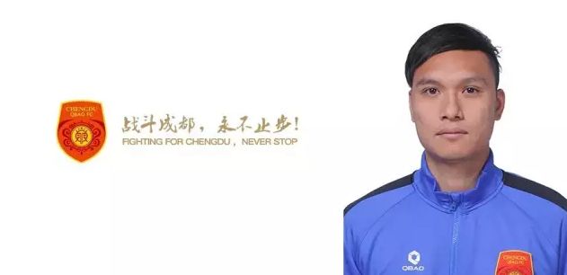 超污网址
