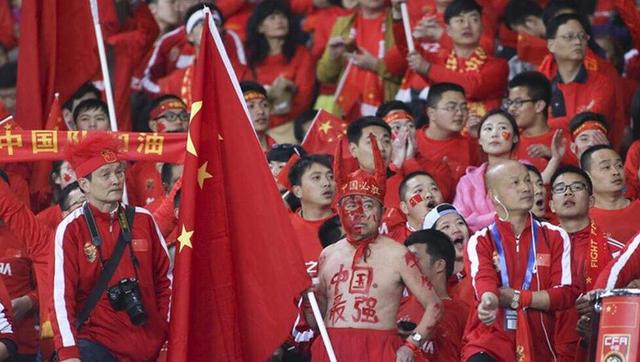 特级魔龙小说免费阅读