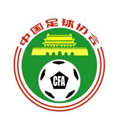 性18欧美另类