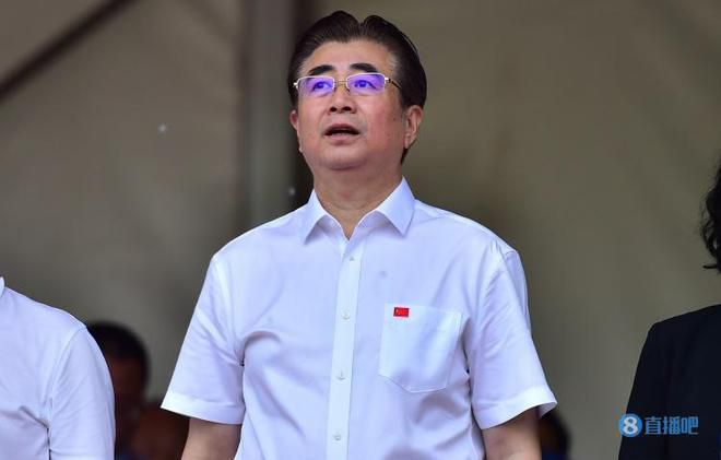 大学生的出差服务