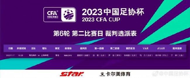 国产三级视频网站