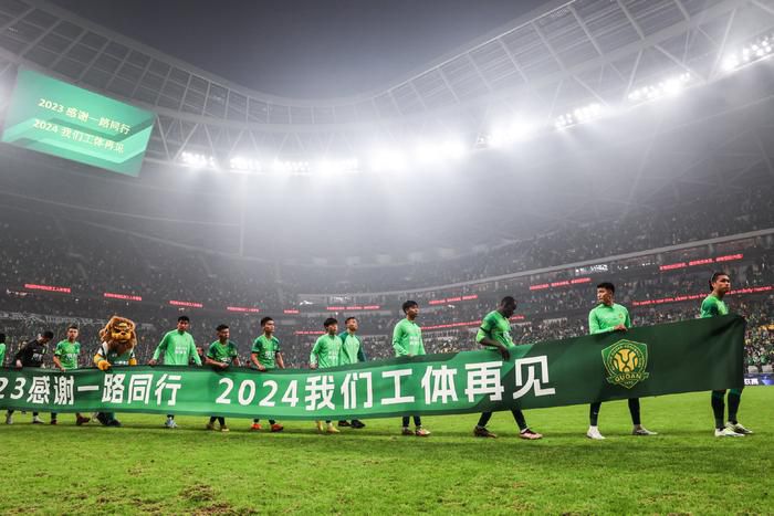 一本色道久久综合狠狠躁篇