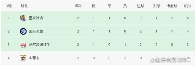 天天影视色香欲综合网网站麻豆