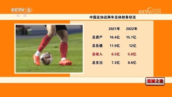 888午夜不卡理论久久