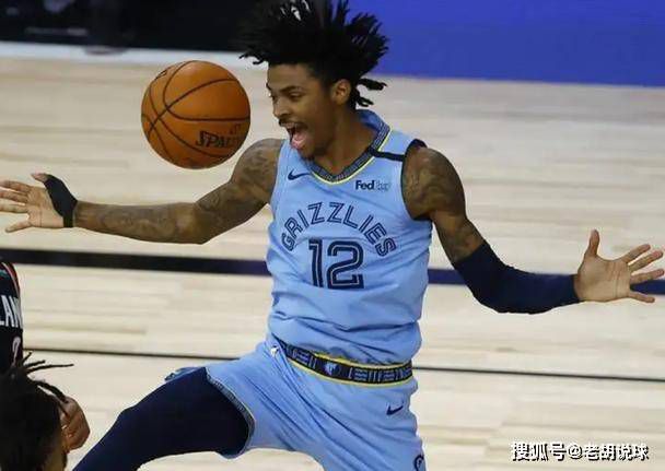 国产91色综合久久免费分享