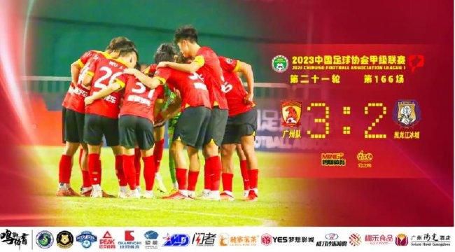 国产成人综合网在线观看