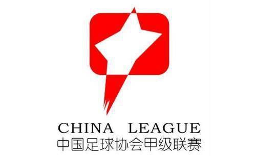 黄色片黄色片黄色片