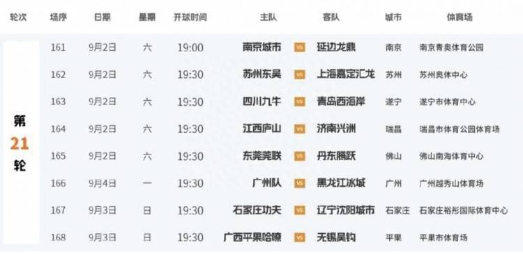日韩啊v
