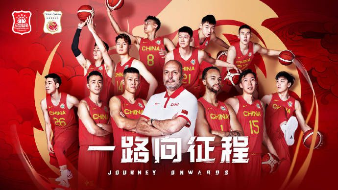 sp打屁股视频丨vk
