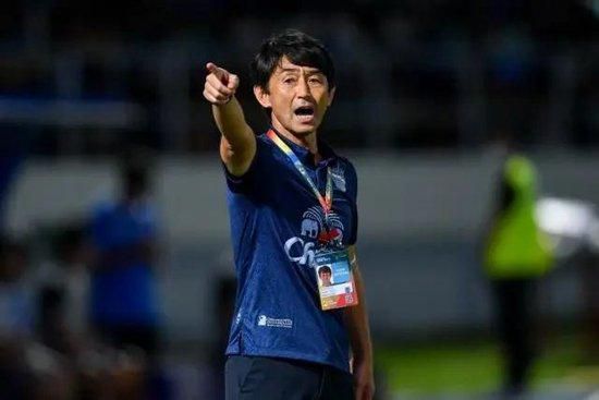 国产成人精选视频69堂