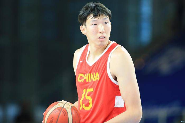 国产香蕉久久精品综合网