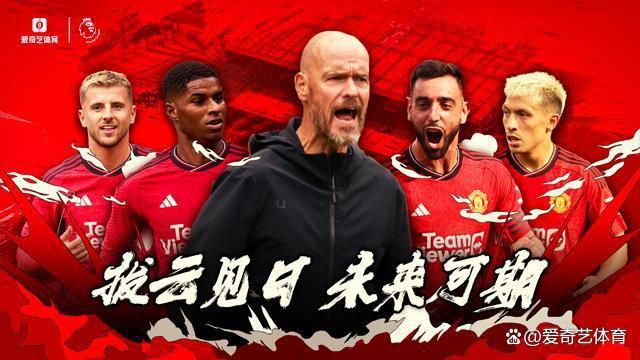 亚洲免费观看
