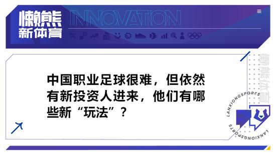 欧美成亚洲