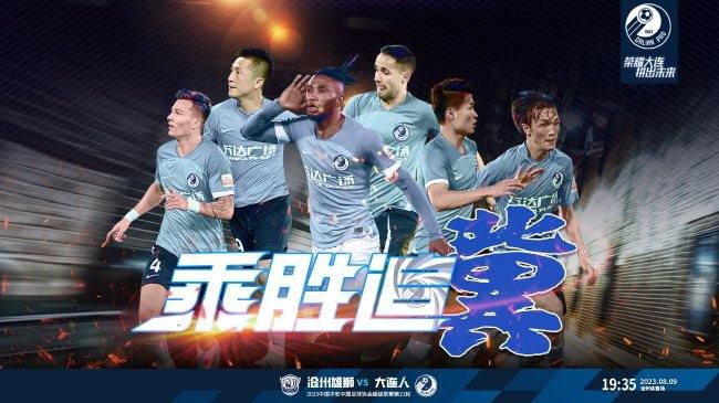 在线观看av网站永久