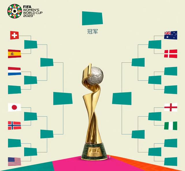 国产高清不卡二三区