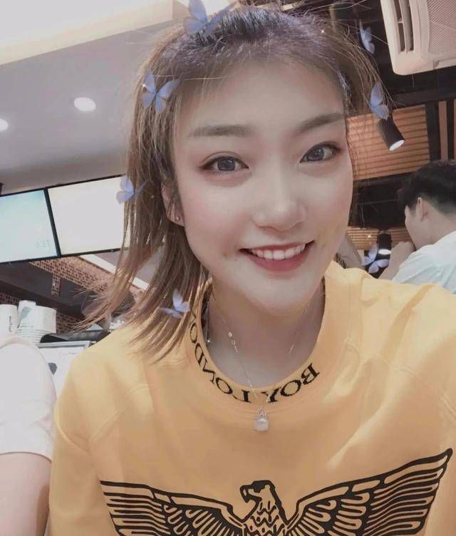 东京地下女子刑务所3章