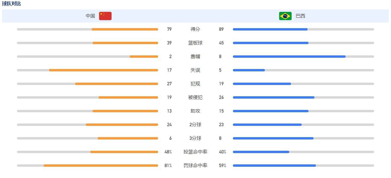 成人国产精品一区二区免费看